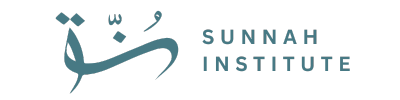 Sunnah Institute Portal